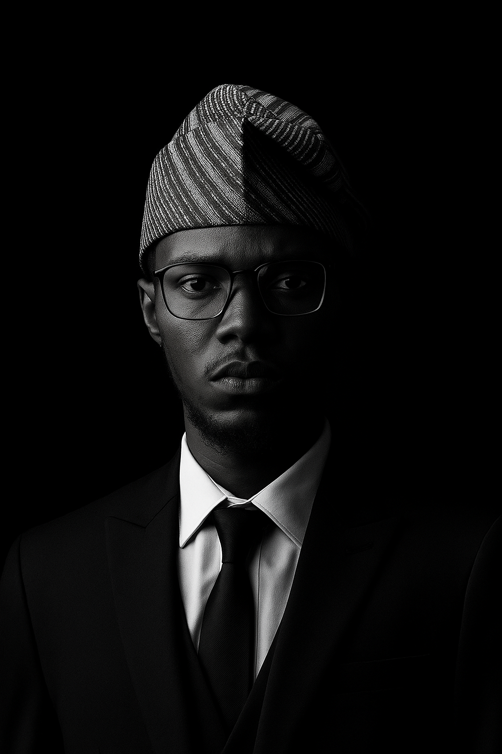 Ayobami Adesina