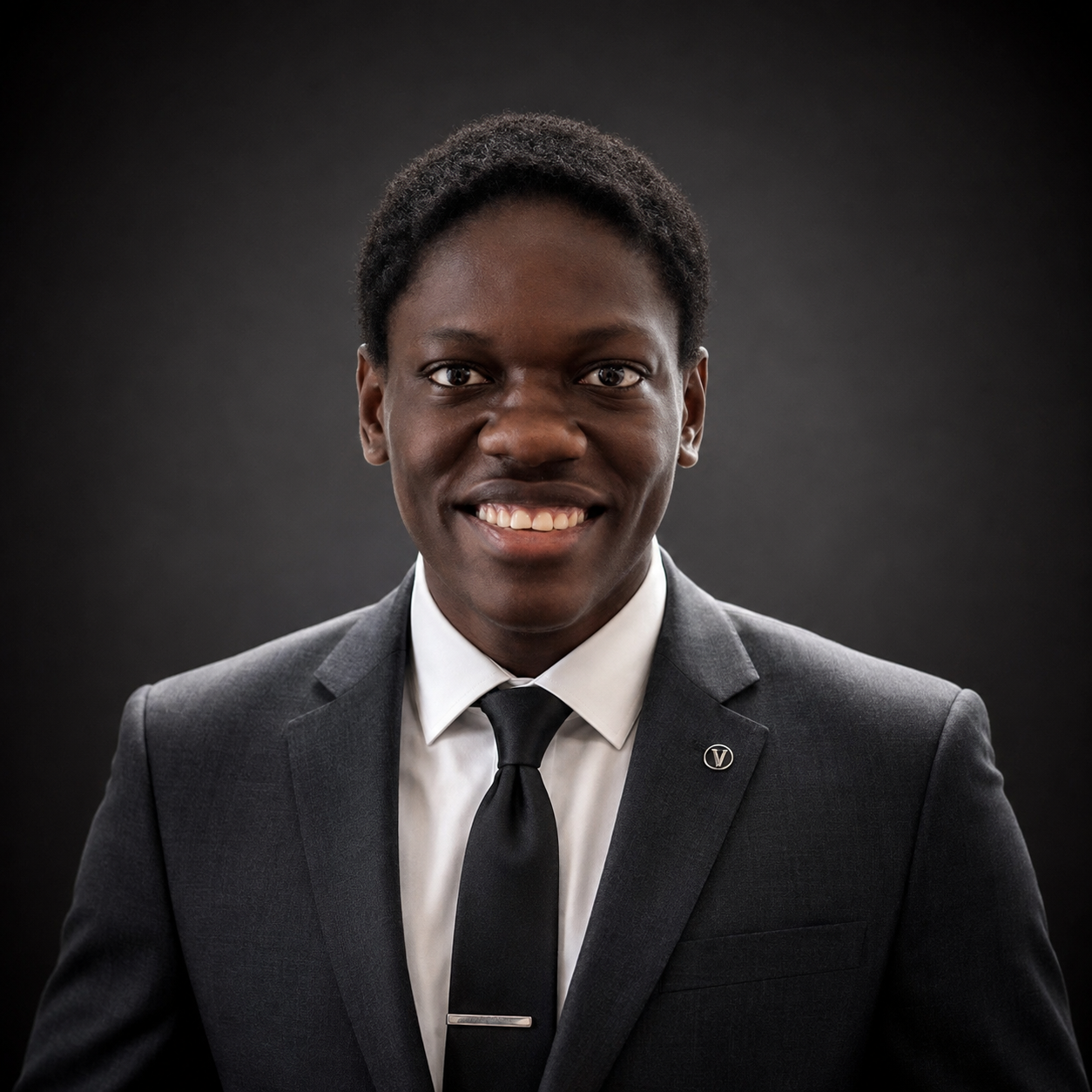 Moses Olunlade
